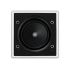 KEF Ci130.2CS