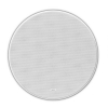 KEF Ci250RRM-THX