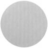 Dynaudio P4-C80