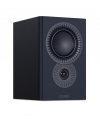 Mission LX-2 MKII Black