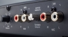 Cambridge Audio ALVA Duo MC