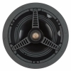Monitor Audio C165