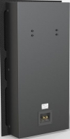 Wharfedale MI-802