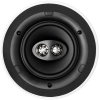 KEF Ci160CRds