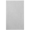 Dynaudio P4-W80