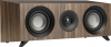 Jamo S 81 CEN