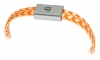 iFi Audio Mercury cable 3.0 (0.5m)