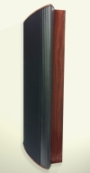 Legacy Audio Silhouette Pair