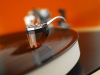 Ortofon 2M Bronze
