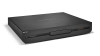 Roksan Attessa CD Transport