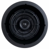 SpeakerCraft Profile AIM8 Two