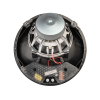 Paradigm E80-A v.2