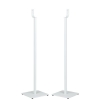 Monitor Audio MASS Stand