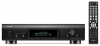 Denon DNP-2000NE