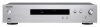 Onkyo NS-6130