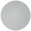 Artsound INTIIMI RO2060