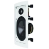 Tannoy iw 6DS