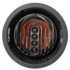 SpeakerCraft AIM8 TWO Series 2