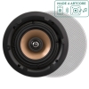 Artsound CORE130