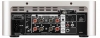 Marantz M-CR412