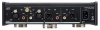 TEAC PE-505