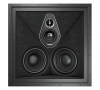 Sonus Faber PC-664P