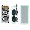 Tannoy iW 62TS