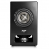 MK Sound X10+ Black