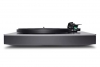 Cambridge Audio ALVA ST