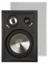 Artsound INTIIMI RE2080