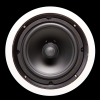 TruAudio CP-8