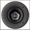 Paradigm E65-R v.2