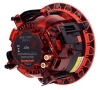 SpeakerCraft AIM5 TWO Series 2