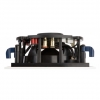 Artsound SQ2060