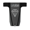 Ortofon MC X40