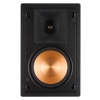 Klipsch PRO-180RPW