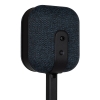 Monitor Audio MASS Stand