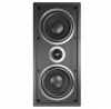 Sonus Faber PL-563