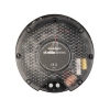 Paradigm E80-R v.2