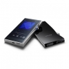 Astell&Kern SE200