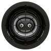 SpeakerCraft Profile AIM8 DT Three