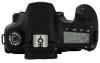 Canon EOS 60D Kit 18-55 IS II