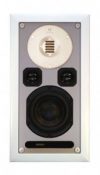 Audiovector InWall Avantgarde