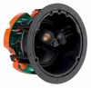 Monitor Audio C265-FX (Core)