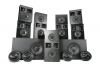 Wharfedale MI-801