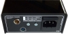 Michell Engineering HR Power Supply
