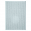 Canton InWall 865, white