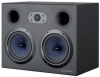 B&W CT7.4 LCRS