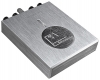 Clearaudio Nano Phono H (ММ/MC)