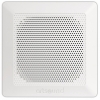 Artsound WATERPROOF DC84